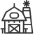 新工厂投建
